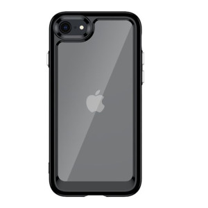Outer Space Case etui do iPhone SE 2022 / SE 2020 / iPhone 8 / iPhone 7