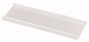 Listwa Osłonowa 45mm Biała Nbp-1000-w 101666 Eaton