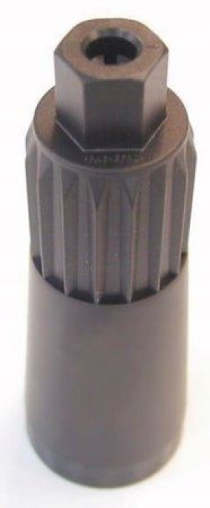 Klucz Montażowy M22-ms 216402 Eaton