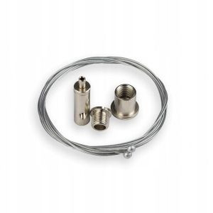 Zawiesie - Komplet 3000 Mm 14-2013-04 Led Labs