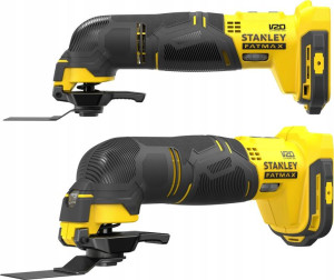 Stanley Urządzenie Wielofunkcyjne V20 Sfmce500b