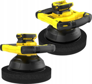 Stanley Fatmax Polerka Samochodowa 18v V20 Body