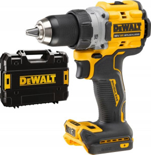 Dewalt Wiertarko Wkrętarka 18v 90nm Dcd800nt
