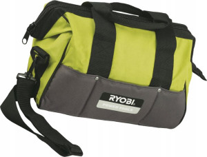 Ryobi Torba Narzędziowa Monterska 36x20x28cm Utb2