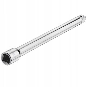 Przedłużka 1/2 127mm Stmt86407-0 Stanley