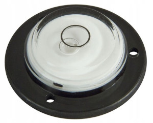 Stanley Poziomnica Oczkowa 25 Mm