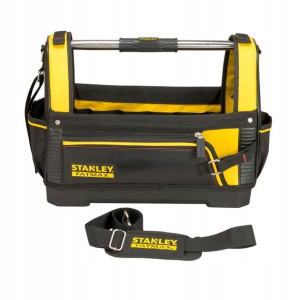 Stanley Torba Narzedziowa Fatmax 18'' Monterska
