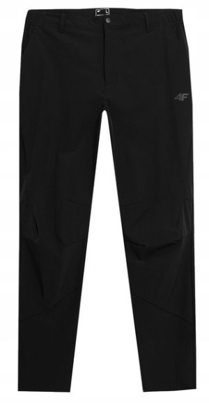 Spodnie Trekkingowe 4f Ss23 Ftrm092 20s L