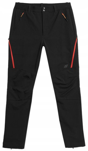 Spodnie Trekkingowe 4f Ss23 Ftrm093 20s Xxl
