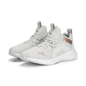 Buty sportowe damskie Puma Softride Enzo 19523519