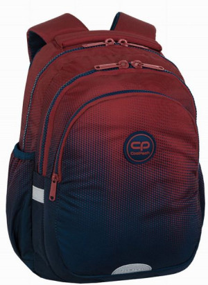 Plecak  Młodzieżowy Coolpack Jerry