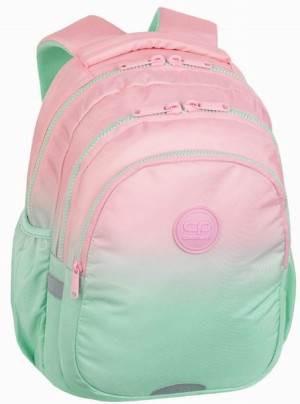 Plecak  Młodzieżowy Coolpack Jerry