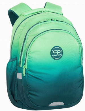 Plecak  Młodzieżowy Coolpack Jerry