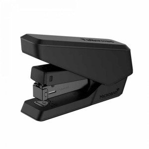Zszywacz Biurowy Fellowes Easypress Lx840 25 Kartek