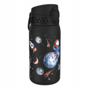 Ion8 Bidon Bidon Termiczny Stal Nierdzewna 400 Ml