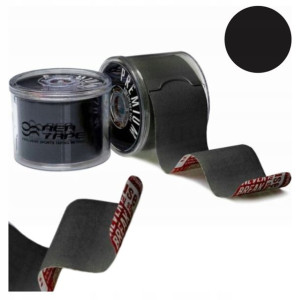 Tejpy Taśma Do Tapingu Rea Tape Premium 5cmx5m