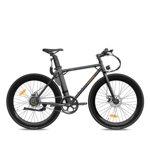 FAFREES F1 gravel szosa miejski ebike 250W 36V 8.7Ah 80KM