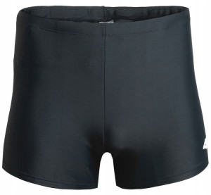 Męskie Kąpielówki 4f Ss23 Swtm009 22s Xl