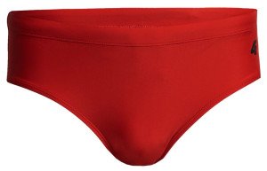Męskie Kąpielówki 4f Ss23 Swtm007 62s Xxl