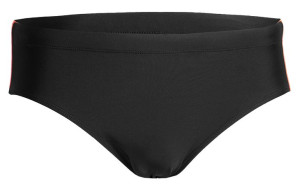 Męskie Kąpielówki 4f Ss23 Swtm008 20s M