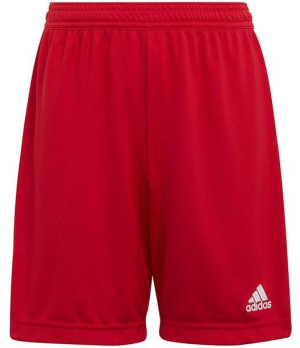 Spodenki Piłkarskie Adidas Entrada 22 H57501 Jr