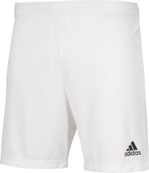 Spodenki Sportowe Męskie Adidas Entrada Hg6295