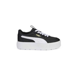 Buty damskie Puma Karmen Rebelle 38721204