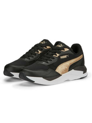 Buty sportowe damskie Puma X-Ray ​​​​38928601