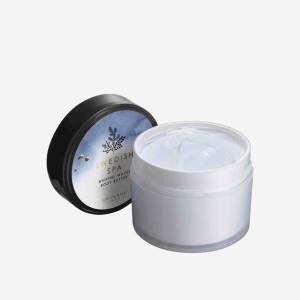 ORIFLAME_Masło do ciała Swedish Spa Whipped Waves