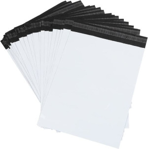 Foliopaki foliopak kurierskie A3 310x420 50 szt
