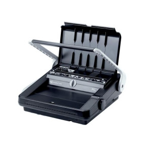 Bindownica Drutowa GBC WireBind W18