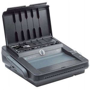 Bindownica Drutowa GBC WireBind W25E