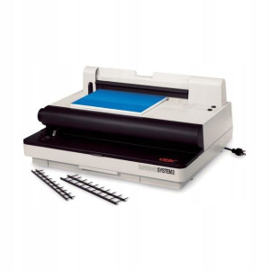 Bindownica Paskowa GBC SureBind System 2