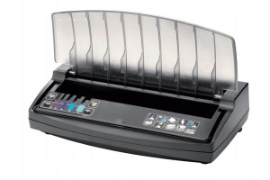 Bindownica Termiczna GBC ThermaBind T400