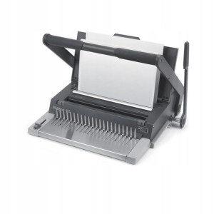 Bindownica wielofunkcyjna GBC MultiBind 320