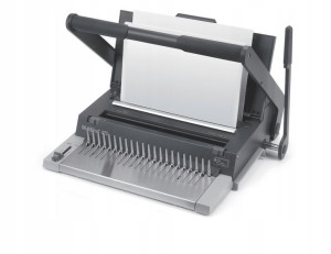 Bindownica Wielofunkcyjna GBC MultiBind 420