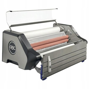Laminator Rolowy GBC ULTIMA 65 Wielkoformatowy