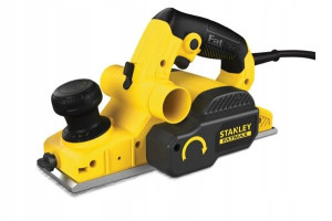 Strug Elektryczny 750w Fme630k-qs Stanley
