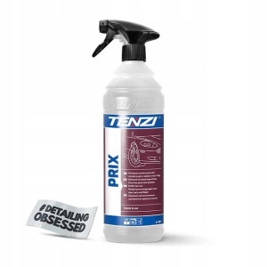 Tenzi PRIX 1L