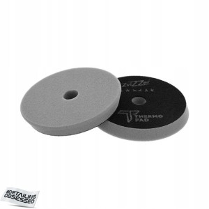 ZviZZer THERMO PAD Grey Super Cut 140/20/125