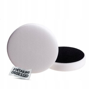 Super Shine NeoPad Light Cutting 80mm