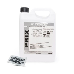 Tenzi Prix 5L