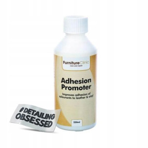 Furniture Clinic Adhesion Promotor 250ml