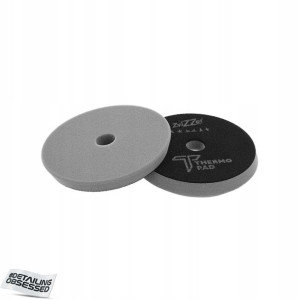 ZviZZer THERMO PAD Grey Super Cut 90/20/80