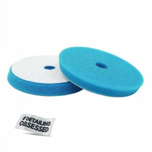Supershine Exact Lazur Cut 150/165mm Pad