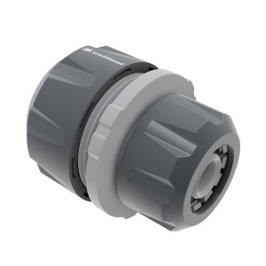 Reparator redukcyjny IDEAL 3/4", 1/2"-5/8"