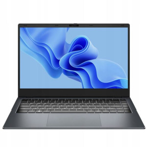 Chuwi GemiBook X Pro 14 FHD Intel N100 8GB 256SSD