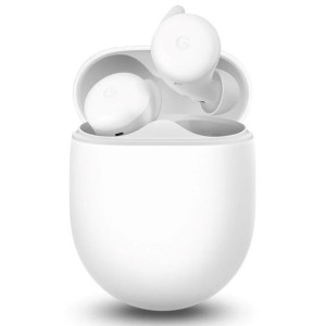 Słuchawki bezprzewodowe Google Pixel Buds A-Series