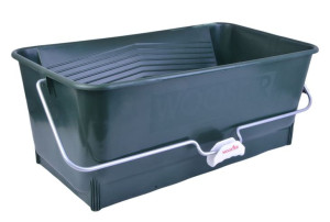 Wiadro Malarskie Wide Boy Bucket 18l Wooster