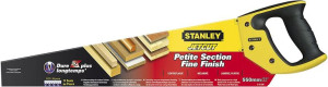 Piła Płatnica Jet-cut 11/cal 550mm Stanley
